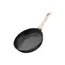 ტაფა Ardesto Deep Fry pan Midori 24cm, aluminium, black - TechMall.geტაფა Ardesto Deep Fry pan Midori 24cm, aluminium, black - TechMall.ge ,ტაფა Ardesto Deep Fry pan Midori 24cm, aluminium, black - TechMall.ge