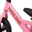 საბავშვო ბალანს ველოსიპედი Miqilong ZCY-HP12 Bigovel, 12", Children's Balance Bicycle, Pink, 4 image - TechMall.geსაბავშვო ბალანს ველოსიპედი Miqilong ZCY-HP12 Bigovel, 12", Children's Balance Bicycle, Pink, 4 image - TechMall.ge ,საბავშვო ბალანს ველოსიპედი Miqilong ZCY-HP12 Bigovel, 12", Children's Balance Bicycle, Pink, 4 image - TechMall.ge