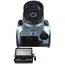 მტვერსასრუტი Midea MC08MEBU, 1400W, 2L, Vacuum Cleaner, Black/Blue, 6 image - TechMall.geმტვერსასრუტი Midea MC08MEBU, 1400W, 2L, Vacuum Cleaner, Black/Blue, 6 image - TechMall.ge ,მტვერსასრუტი Midea MC08MEBU, 1400W, 2L, Vacuum Cleaner, Black/Blue, 6 image - TechMall.ge
