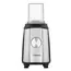 ბლენდერი Ardesto Blender for smoothies BG-F350, 350W, 2in1, bottle-600ml, bottle-300ml, coffee grinder, black+silver, 5 image - TechMall.geბლენდერი Ardesto Blender for smoothies BG-F350, 350W, 2in1, bottle-600ml, bottle-300ml, coffee grinder, black+silver, 5 image - TechMall.ge ,ბლენდერი Ardesto Blender for smoothies BG-F350, 350W, 2in1, bottle-600ml, bottle-300ml, coffee grinder, black+silver, 5 image - TechMall.ge