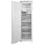 ჩასაშენებელი საყინულე Midea MDRE306FZF01, A+, 212L, 41Db, Built-in Freezer, White, 3 image - TechMall.geჩასაშენებელი საყინულე Midea MDRE306FZF01, A+, 212L, 41Db, Built-in Freezer, White, 3 image - TechMall.ge ,ჩასაშენებელი საყინულე Midea MDRE306FZF01, A+, 212L, 41Db, Built-in Freezer, White, 3 image - TechMall.ge