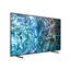 ტელევიზორი Samsung QE85Q60DAUXRU (2024) QLED Smart 4K 3840x2160;  Quantum HDR 10+, 3 image - TechMall.geტელევიზორი Samsung QE85Q60DAUXRU (2024) QLED Smart 4K 3840x2160;  Quantum HDR 10+, 3 image - TechMall.ge ,ტელევიზორი Samsung QE85Q60DAUXRU (2024) QLED Smart 4K 3840x2160;  Quantum HDR 10+, 3 image - TechMall.ge