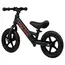 საბავშვო ბალანს ველოსიპედი Miqilong ZCY-HP12 Bigovel, 12", Children's Balance Bicycle, Black, 3 image - TechMall.geსაბავშვო ბალანს ველოსიპედი Miqilong ZCY-HP12 Bigovel, 12", Children's Balance Bicycle, Black, 3 image - TechMall.ge ,საბავშვო ბალანს ველოსიპედი Miqilong ZCY-HP12 Bigovel, 12", Children's Balance Bicycle, Black, 3 image - TechMall.ge