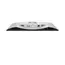 მონიტორი DELL Monitor 27" S2725DS, 6 image - TechMall.geმონიტორი DELL Monitor 27" S2725DS, 6 image - TechMall.ge ,მონიტორი DELL Monitor 27" S2725DS, 6 image - TechMall.ge