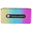 კონტროლერი THERMALRIGHT ARGB HUB Controller Rev.A, 3 image - TechMall.geკონტროლერი THERMALRIGHT ARGB HUB Controller Rev.A, 3 image - TechMall.ge ,კონტროლერი THERMALRIGHT ARGB HUB Controller Rev.A, 3 image - TechMall.ge