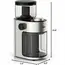 ყავის საფქვავი BRAUN - KG7070, 3 image - TechMall.geყავის საფქვავი BRAUN - KG7070, 3 image - TechMall.ge ,ყავის საფქვავი BRAUN - KG7070, 3 image - TechMall.ge