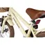 საბავშვო ველოსიპედი Miqilong ATW-RM12, 12", Children's Bicycle, Beige, 5 image - TechMall.geსაბავშვო ველოსიპედი Miqilong ATW-RM12, 12", Children's Bicycle, Beige, 5 image - TechMall.ge ,საბავშვო ველოსიპედი Miqilong ATW-RM12, 12", Children's Bicycle, Beige, 5 image - TechMall.ge