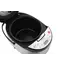 მულტისახარში Ardesto multicooker, 860W, bowl-5l, electronic control, recipes book, iron/plastic, silver-black, 4 image - TechMall.geმულტისახარში Ardesto multicooker, 860W, bowl-5l, electronic control, recipes book, iron/plastic, silver-black, 4 image - TechMall.ge ,მულტისახარში Ardesto multicooker, 860W, bowl-5l, electronic control, recipes book, iron/plastic, silver-black, 4 image - TechMall.ge