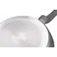 ტაფა Ardesto Deep Fry pan with lid Gemini Gourmet Apulia, 24cm, aluminium, gray, 8 image - TechMall.geტაფა Ardesto Deep Fry pan with lid Gemini Gourmet Apulia, 24cm, aluminium, gray, 8 image - TechMall.ge ,ტაფა Ardesto Deep Fry pan with lid Gemini Gourmet Apulia, 24cm, aluminium, gray, 8 image - TechMall.ge