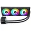 ქულერი THERMALRIGHT Frozen Horizon 360 BLACK ARGB CPU Universal Cooler, 2 image - TechMall.geქულერი THERMALRIGHT Frozen Horizon 360 BLACK ARGB CPU Universal Cooler, 2 image - TechMall.ge ,ქულერი THERMALRIGHT Frozen Horizon 360 BLACK ARGB CPU Universal Cooler, 2 image - TechMall.ge