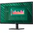 მონიტორი DELL Monitor 27" E2723H D-Sub, DP, VA, 2 image - TechMall.geმონიტორი DELL Monitor 27" E2723H D-Sub, DP, VA, 2 image - TechMall.ge ,მონიტორი DELL Monitor 27" E2723H D-Sub, DP, VA, 2 image - TechMall.ge