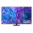 ტელევიზორი Samsung QE75Q70DAUXRU (2024) QLED Smart 4K 3840x2160; Quantum HDR10+; HDMIx4; USBx2; CI+; WiFi 5; BT4.2; DVB-T2/C/S2 - TechMall.geტელევიზორი Samsung QE75Q70DAUXRU (2024) QLED Smart 4K 3840x2160; Quantum HDR10+; HDMIx4; USBx2; CI+; WiFi 5; BT4.2; DVB-T2/C/S2 - TechMall.ge ,ტელევიზორი Samsung QE75Q70DAUXRU (2024) QLED Smart 4K 3840x2160; Quantum HDR10+; HDMIx4; USBx2; CI+; WiFi 5; BT4.2; DVB-T2/C/S2 - TechMall.ge