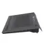 ნოუთბუქის გამაგრილებელი THERMALRIGHT TR-NCP01B Notebook Cooling Stand Black, 3 image - TechMall.geნოუთბუქის გამაგრილებელი THERMALRIGHT TR-NCP01B Notebook Cooling Stand Black, 3 image - TechMall.ge ,ნოუთბუქის გამაგრილებელი THERMALRIGHT TR-NCP01B Notebook Cooling Stand Black, 3 image - TechMall.ge