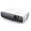 პროექტორი BenQ TK860 4K UHD DLP 3D 50.000:1 3300 ANSI Lumens White - 9H.JNP77.37E, 3 image - TechMall.geპროექტორი BenQ TK860 4K UHD DLP 3D 50.000:1 3300 ANSI Lumens White - 9H.JNP77.37E, 3 image - TechMall.ge ,პროექტორი BenQ TK860 4K UHD DLP 3D 50.000:1 3300 ANSI Lumens White - 9H.JNP77.37E, 3 image - TechMall.ge