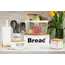 პურის შესანახი Ardesto Bread bin Midori 33х18х13cm, metal, bamboo, white, 2 image - TechMall.geპურის შესანახი Ardesto Bread bin Midori 33х18х13cm, metal, bamboo, white, 2 image - TechMall.ge ,პურის შესანახი Ardesto Bread bin Midori 33х18х13cm, metal, bamboo, white, 2 image - TechMall.ge