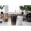 თერმოსი Ardesto Travel mug Marmo, 360ml, stainless steel, 2 image - TechMall.geთერმოსი Ardesto Travel mug Marmo, 360ml, stainless steel, 2 image - TechMall.ge ,თერმოსი Ardesto Travel mug Marmo, 360ml, stainless steel, 2 image - TechMall.ge