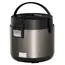 მულტისახარში ARDESTO Multicooker, 860W, bowl-5L, electronic control, recipes book, inox+ plastic, bronz, 5 image - TechMall.geმულტისახარში ARDESTO Multicooker, 860W, bowl-5L, electronic control, recipes book, inox+ plastic, bronz, 5 image - TechMall.ge ,მულტისახარში ARDESTO Multicooker, 860W, bowl-5L, electronic control, recipes book, inox+ plastic, bronz, 5 image - TechMall.ge