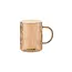 ჭიქების ნაკრები Ardesto Set of cups Shine, 260ml, 2pcs, borosilicate glass, golden - TechMall.geჭიქების ნაკრები Ardesto Set of cups Shine, 260ml, 2pcs, borosilicate glass, golden - TechMall.ge ,ჭიქების ნაკრები Ardesto Set of cups Shine, 260ml, 2pcs, borosilicate glass, golden - TechMall.ge