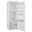 MDRE423FGE01, 2 image - TechMall.geMDRE423FGE01, 2 image - TechMall.ge ,MDRE423FGE01, 2 image - TechMall.ge