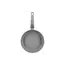 ტაფა Ardesto Deep Fry pan with lid Gemini Gourmet Apulia, 24cm, aluminium, gray, 5 image - TechMall.geტაფა Ardesto Deep Fry pan with lid Gemini Gourmet Apulia, 24cm, aluminium, gray, 5 image - TechMall.ge ,ტაფა Ardesto Deep Fry pan with lid Gemini Gourmet Apulia, 24cm, aluminium, gray, 5 image - TechMall.ge