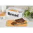 პურის შესანახი Ardesto Bread bin Midori 33х18х13cm, metal, bamboo, white, 4 image - TechMall.geპურის შესანახი Ardesto Bread bin Midori 33х18х13cm, metal, bamboo, white, 4 image - TechMall.ge ,პურის შესანახი Ardesto Bread bin Midori 33х18х13cm, metal, bamboo, white, 4 image - TechMall.ge