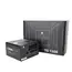 კვების ბლოკი THERMALRIGHT 1200W 80 Plus Gold modular PSU - TR-TG-1200 - TechMall.geკვების ბლოკი THERMALRIGHT 1200W 80 Plus Gold modular PSU - TR-TG-1200 - TechMall.ge ,კვების ბლოკი THERMALRIGHT 1200W 80 Plus Gold modular PSU - TR-TG-1200 - TechMall.ge