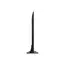 ტელევიზორი Samsung UE98DU9000UXRU  Smart 4K 3840x2160;  Quantum HDR 10+; HDMIx3; USBx2;  CI+; WiFi 5; BT4.2; DVB-T2/C/S2, 5 image - TechMall.geტელევიზორი Samsung UE98DU9000UXRU  Smart 4K 3840x2160;  Quantum HDR 10+; HDMIx3; USBx2;  CI+; WiFi 5; BT4.2; DVB-T2/C/S2, 5 image - TechMall.ge ,ტელევიზორი Samsung UE98DU9000UXRU  Smart 4K 3840x2160;  Quantum HDR 10+; HDMIx3; USBx2;  CI+; WiFi 5; BT4.2; DVB-T2/C/S2, 5 image - TechMall.ge