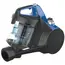 მტვერსასრუტი Midea 15K(B), 1400W, 2L, Vacuum Cleaner, Black/Blue, 3 image - TechMall.geმტვერსასრუტი Midea 15K(B), 1400W, 2L, Vacuum Cleaner, Black/Blue, 3 image - TechMall.ge ,მტვერსასრუტი Midea 15K(B), 1400W, 2L, Vacuum Cleaner, Black/Blue, 3 image - TechMall.ge