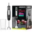 ბლენდერი Ardesto submersible blender 800W, bowl-600ml, black-silver, 8 image - TechMall.geბლენდერი Ardesto submersible blender 800W, bowl-600ml, black-silver, 8 image - TechMall.ge ,ბლენდერი Ardesto submersible blender 800W, bowl-600ml, black-silver, 8 image - TechMall.ge