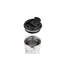 თერმოსი Ardesto Travel mug Marmo, 360ml, stainless steel, 5 image - TechMall.geთერმოსი Ardesto Travel mug Marmo, 360ml, stainless steel, 5 image - TechMall.ge ,თერმოსი Ardesto Travel mug Marmo, 360ml, stainless steel, 5 image - TechMall.ge