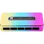 კონტროლერი THERMALRIGHT ARGB HUB Controller Rev.A - TechMall.geკონტროლერი THERMALRIGHT ARGB HUB Controller Rev.A - TechMall.ge ,კონტროლერი THERMALRIGHT ARGB HUB Controller Rev.A - TechMall.ge