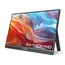 მონიტორი ARZOPA A1T 15.6" FHD Touch IPS Mini HDMI 2xUSB-C Built-in speakers, 2 image - TechMall.geმონიტორი ARZOPA A1T 15.6" FHD Touch IPS Mini HDMI 2xUSB-C Built-in speakers, 2 image - TechMall.ge ,მონიტორი ARZOPA A1T 15.6" FHD Touch IPS Mini HDMI 2xUSB-C Built-in speakers, 2 image - TechMall.ge