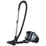 მტვერსასრუტი Midea MC08MEBU, 1400W, 2L, Vacuum Cleaner, Black/Blue, 3 image - TechMall.geმტვერსასრუტი Midea MC08MEBU, 1400W, 2L, Vacuum Cleaner, Black/Blue, 3 image - TechMall.ge ,მტვერსასრუტი Midea MC08MEBU, 1400W, 2L, Vacuum Cleaner, Black/Blue, 3 image - TechMall.ge