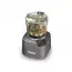 ჩოფერი KENWOOD - CHP80.000SI, 3 image - TechMall.geჩოფერი KENWOOD - CHP80.000SI, 3 image - TechMall.ge ,ჩოფერი KENWOOD - CHP80.000SI, 3 image - TechMall.ge