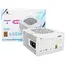 კვების ბლოკი THERMALRIGHT 650W 80 Plus Gold PSU White - TR-TG650S-W, 3 image - TechMall.geკვების ბლოკი THERMALRIGHT 650W 80 Plus Gold PSU White - TR-TG650S-W, 3 image - TechMall.ge ,კვების ბლოკი THERMALRIGHT 650W 80 Plus Gold PSU White - TR-TG650S-W, 3 image - TechMall.ge