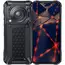 მობილური ტელეფონი OUKITEL WP33 PRO (6.6", 1080 X 2408, 8GB/256GB) BLACK - TechMall.geმობილური ტელეფონი OUKITEL WP33 PRO (6.6", 1080 X 2408, 8GB/256GB) BLACK - TechMall.ge ,მობილური ტელეფონი OUKITEL WP33 PRO (6.6", 1080 X 2408, 8GB/256GB) BLACK - TechMall.ge