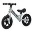 საბავშვო ბალანს ველოსიპედი Miqilong ZCY-HP12 Bigovel, 12", Children's Balance Bicycle, Olive - TechMall.geსაბავშვო ბალანს ველოსიპედი Miqilong ZCY-HP12 Bigovel, 12", Children's Balance Bicycle, Olive - TechMall.ge ,საბავშვო ბალანს ველოსიპედი Miqilong ZCY-HP12 Bigovel, 12", Children's Balance Bicycle, Olive - TechMall.ge
