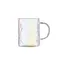 ჭიქების ნაკრები Ardesto Set of cups Shine mix, 260ml, 4pcs, borosilicate glass, transparent, golden, grey, pearlescent, 2 image - TechMall.geჭიქების ნაკრები Ardesto Set of cups Shine mix, 260ml, 4pcs, borosilicate glass, transparent, golden, grey, pearlescent, 2 image - TechMall.ge ,ჭიქების ნაკრები Ardesto Set of cups Shine mix, 260ml, 4pcs, borosilicate glass, transparent, golden, grey, pearlescent, 2 image - TechMall.ge