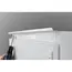 ჩასაშენებელი საყინულე Midea MDRE306FZF01, A+, 212L, 41Db, Built-in Freezer, White, 8 image - TechMall.geჩასაშენებელი საყინულე Midea MDRE306FZF01, A+, 212L, 41Db, Built-in Freezer, White, 8 image - TechMall.ge ,ჩასაშენებელი საყინულე Midea MDRE306FZF01, A+, 212L, 41Db, Built-in Freezer, White, 8 image - TechMall.ge