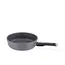 ტაფა A3922 Palma Pratik Low Casserole 26X7 - TechMall.geტაფა A3922 Palma Pratik Low Casserole 26X7 - TechMall.ge ,ტაფა A3922 Palma Pratik Low Casserole 26X7 - TechMall.ge