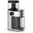 ყავის საფქვავი BRAUN - KG7070 - TechMall.geყავის საფქვავი BRAUN - KG7070 - TechMall.ge ,ყავის საფქვავი BRAUN - KG7070 - TechMall.ge