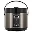 მულტისახარში ARDESTO Multicooker, 860W, bowl-5L, electronic control, recipes book, inox+ plastic, bronz, 2 image - TechMall.geმულტისახარში ARDESTO Multicooker, 860W, bowl-5L, electronic control, recipes book, inox+ plastic, bronz, 2 image - TechMall.ge ,მულტისახარში ARDESTO Multicooker, 860W, bowl-5L, electronic control, recipes book, inox+ plastic, bronz, 2 image - TechMall.ge