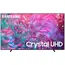ტელევიზორი Samsung UE98DU9000UXRU  Smart 4K 3840x2160;  Quantum HDR 10+; HDMIx3; USBx2;  CI+; WiFi 5; BT4.2; DVB-T2/C/S2 - TechMall.geტელევიზორი Samsung UE98DU9000UXRU  Smart 4K 3840x2160;  Quantum HDR 10+; HDMIx3; USBx2;  CI+; WiFi 5; BT4.2; DVB-T2/C/S2 - TechMall.ge ,ტელევიზორი Samsung UE98DU9000UXRU  Smart 4K 3840x2160;  Quantum HDR 10+; HDMIx3; USBx2;  CI+; WiFi 5; BT4.2; DVB-T2/C/S2 - TechMall.ge
