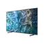 ტელევიზორი Samsung QE85Q60DAUXRU (2024) QLED Smart 4K 3840x2160;  Quantum HDR 10+, 2 image - TechMall.geტელევიზორი Samsung QE85Q60DAUXRU (2024) QLED Smart 4K 3840x2160;  Quantum HDR 10+, 2 image - TechMall.ge ,ტელევიზორი Samsung QE85Q60DAUXRU (2024) QLED Smart 4K 3840x2160;  Quantum HDR 10+, 2 image - TechMall.ge