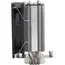 ქულერი THERMALRIGHT Assassin X 120 REFINED SE ARGB CPU Universal Cooler, 3 image - TechMall.geქულერი THERMALRIGHT Assassin X 120 REFINED SE ARGB CPU Universal Cooler, 3 image - TechMall.ge ,ქულერი THERMALRIGHT Assassin X 120 REFINED SE ARGB CPU Universal Cooler, 3 image - TechMall.ge
