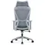 საოფისე სავარძელი ALLX MS-2215H-2, Office Chair, Gray, 5 image - TechMall.geსაოფისე სავარძელი ALLX MS-2215H-2, Office Chair, Gray, 5 image - TechMall.ge ,საოფისე სავარძელი ALLX MS-2215H-2, Office Chair, Gray, 5 image - TechMall.ge