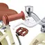 საბავშვო ველოსიპედი Miqilong RBB-LS12, 12", Children's Bicycle, Beige, 5 image - TechMall.geსაბავშვო ველოსიპედი Miqilong RBB-LS12, 12", Children's Bicycle, Beige, 5 image - TechMall.ge ,საბავშვო ველოსიპედი Miqilong RBB-LS12, 12", Children's Bicycle, Beige, 5 image - TechMall.ge