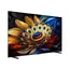 TV TCL 98C655/M653G8T-AP/GE (2024) 4K Google TV HDR10+ 120(VRR 144Hz/DLG 240Hz) Dolby Atmos BT5.2 Wi-Fi 2.4+5GHz DVB-T/T2/C/S/S2 2x10W+, 2 image - TechMall.geTV TCL 98C655/M653G8T-AP/GE (2024) 4K Google TV HDR10+ 120(VRR 144Hz/DLG 240Hz) Dolby Atmos BT5.2 Wi-Fi 2.4+5GHz DVB-T/T2/C/S/S2 2x10W+, 2 image - TechMall.ge ,TV TCL 98C655/M653G8T-AP/GE (2024) 4K Google TV HDR10+ 120(VRR 144Hz/DLG 240Hz) Dolby Atmos BT5.2 Wi-Fi 2.4+5GHz DVB-T/T2/C/S/S2 2x10W+, 2 image - TechMall.ge