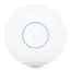 Wi-Fi სიგნალის გამაძლიერებელი Ubiquit Unifi U6-LR, Access Point WiFi 6 Long Range - PoE Wi-Fi Range Extender, White - TechMall.geWi-Fi სიგნალის გამაძლიერებელი Ubiquit Unifi U6-LR, Access Point WiFi 6 Long Range - PoE Wi-Fi Range Extender, White - TechMall.ge ,Wi-Fi სიგნალის გამაძლიერებელი Ubiquit Unifi U6-LR, Access Point WiFi 6 Long Range - PoE Wi-Fi Range Extender, White - TechMall.ge