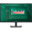 მონიტორი DELL Monitor 27" E2723H D-Sub, DP, VA - TechMall.geმონიტორი DELL Monitor 27" E2723H D-Sub, DP, VA - TechMall.ge ,მონიტორი DELL Monitor 27" E2723H D-Sub, DP, VA - TechMall.ge